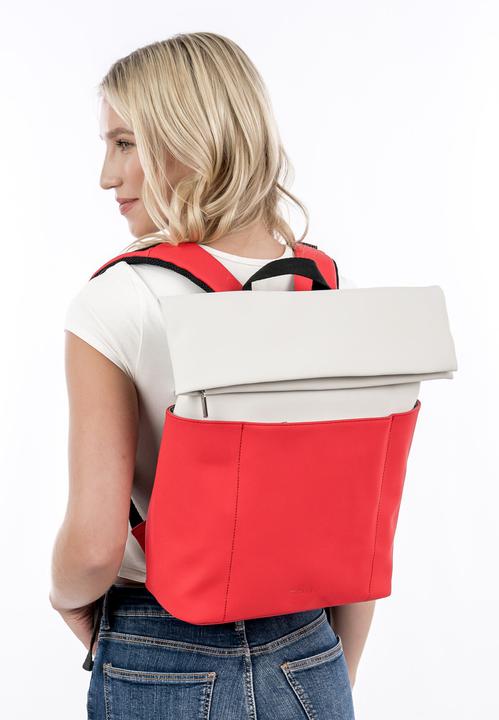 Image du produit Tamaris Alice (20.28 l)