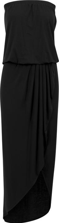 Actual product image Urban Classics Bandeau (XS)