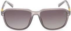 Immagine prodotto Timberland Polarized da Sole Uomo Grigio