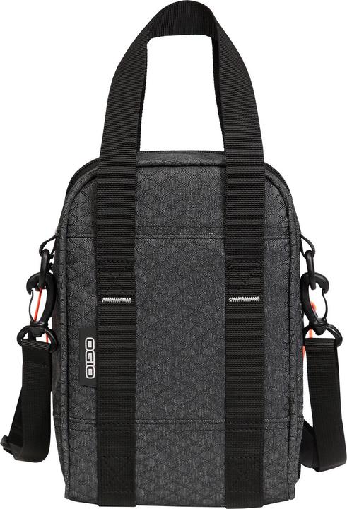 Actual product image Ogio Hogo Action Case (Camera shoulder bag)