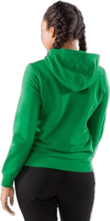 Immagine prodotto JAKO Giacca con cappuccio Base (4XL)
