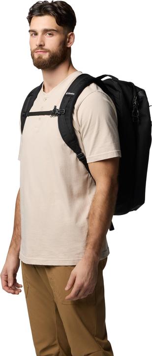 Immagine prodotto Columbia Landroamer Travel Backpack 23 L (23 l)