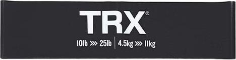 TRX Mini Banda (0.31 m, Strong)