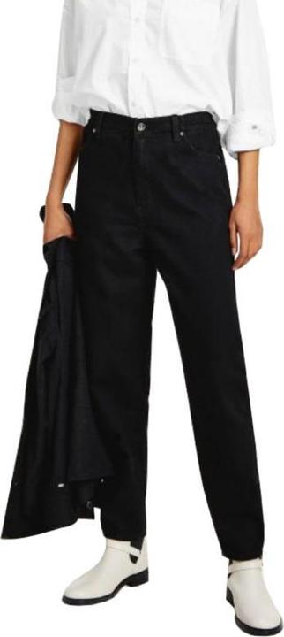 Actual product image Tommy Hilfiger Hosen Jeans Gramercy (W27/L32)