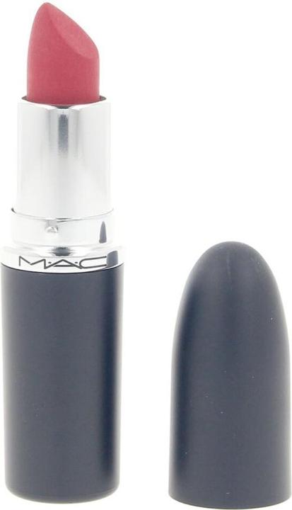 Produktbild MAC Cosmetics Macximal (612 Russian Red)