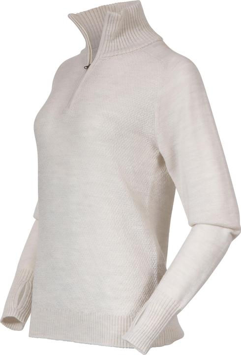 Immagine prodotto Bergans Ulriken Light Merino (L)