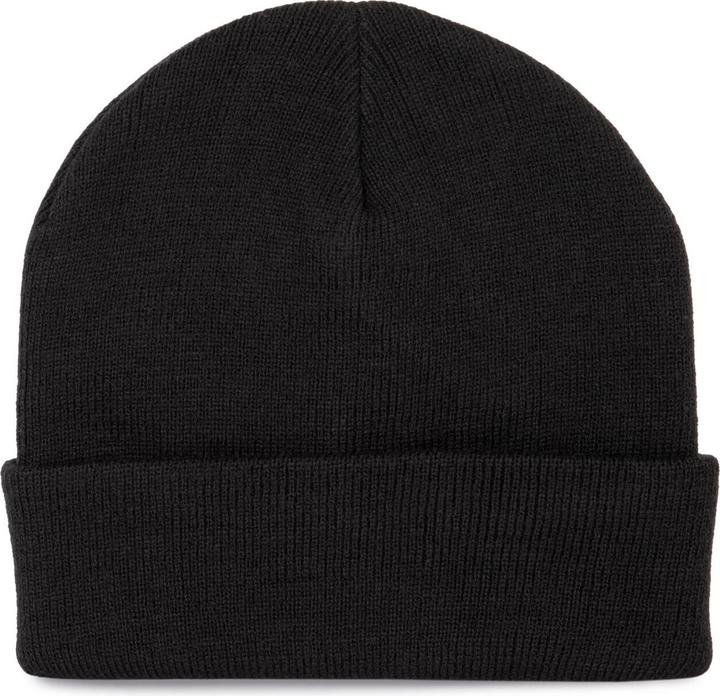 Actual product image K-up Recycled beanie with thinsulate lining