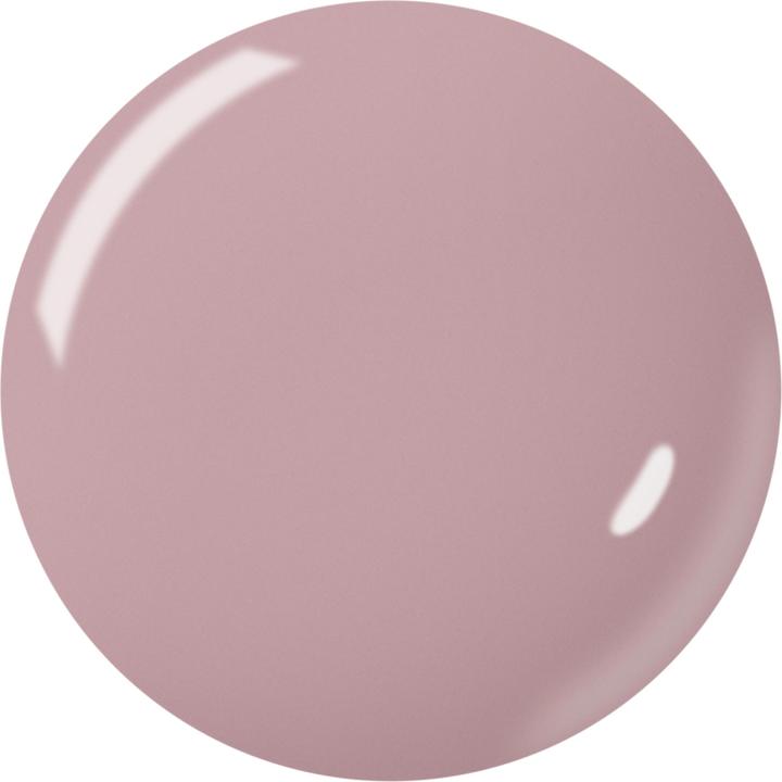 Produktbild Maybelline New York Fast Gel Nagellack (4 Bit Of Blush, Gel-Effekt Nagellack)
