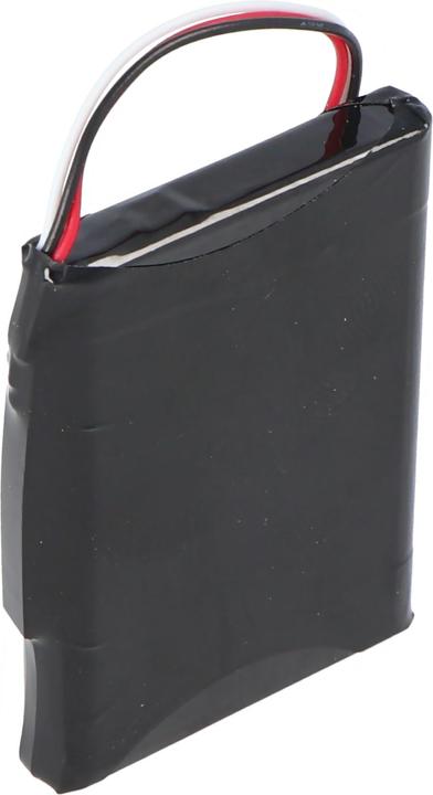 Immagine prodotto AccuCell Akku für FALK Neo 450 Akku Neo 550