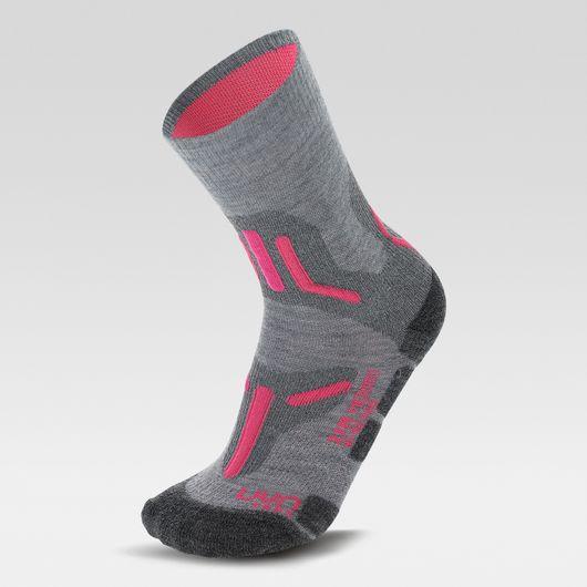Immagine prodotto UYN Trekking 2In Merino Mid (41 - 42)