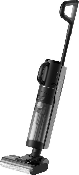 Produktbild Xiaomi M12