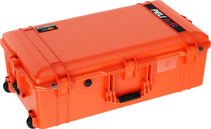 Produktbild Peli 1615 Air (70 l, M (50 - 90l))