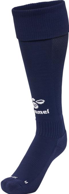 Actual product image hummel Hmlessential Football Socks (27 - 30)