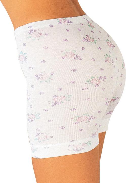 Produktbild Con-ta Damen-Schlüpfer 2er-Pack kochfest (46, 2er Pack)
