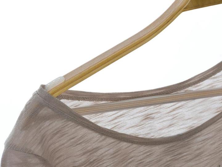 Actual product image Wenko Anti-slip strips (20 x)