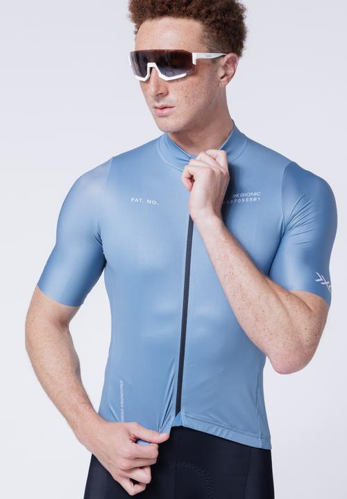Image du produit X-Bionic Corefusion Ride Jersey S/S (XXL)