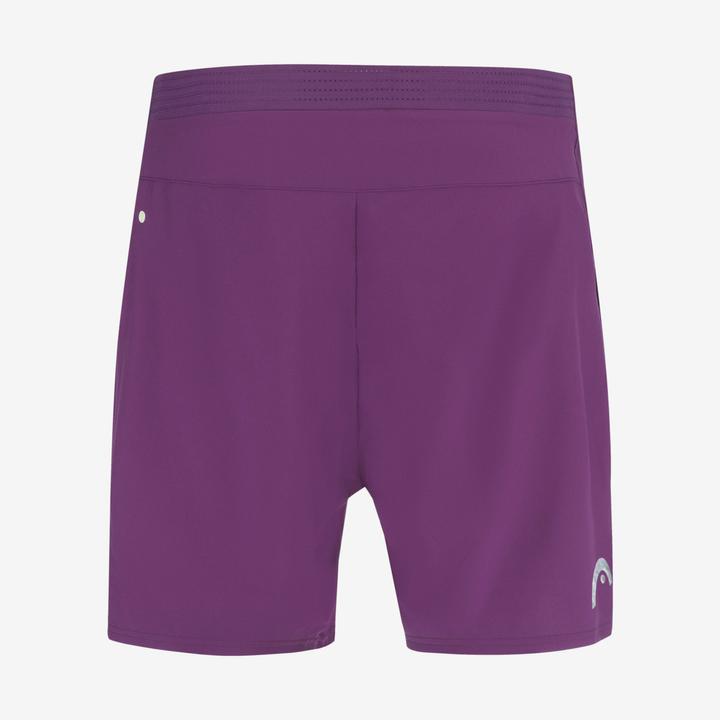 Image du produit Head Short Performance Hommes (S)