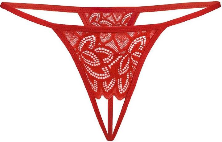 Teyli Strings (L)