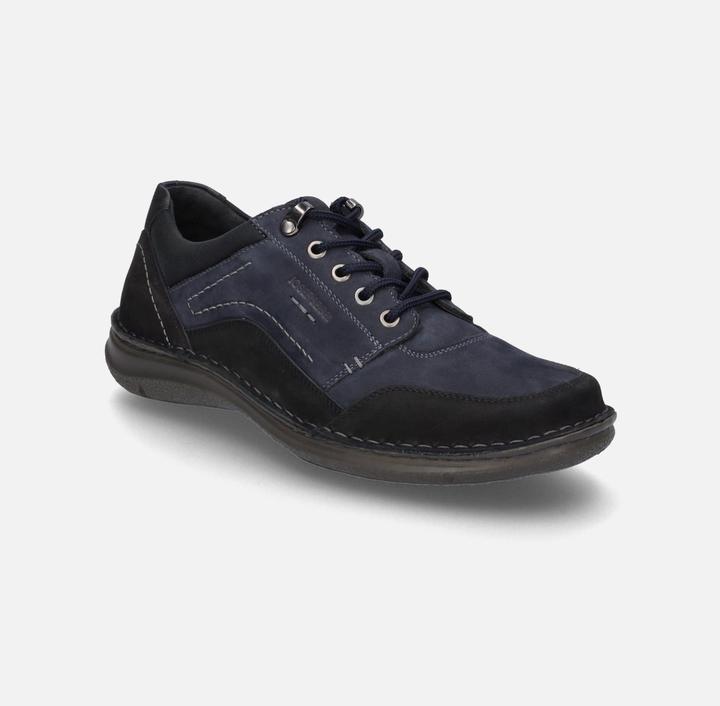 Produktbild Josef Seibel 43698-TE21 (41)