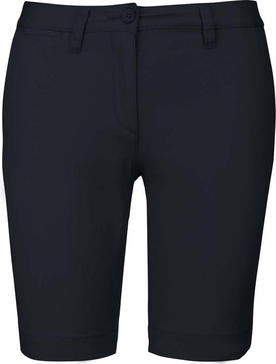 Produktbild Kariban Bermuda Shorts (34)