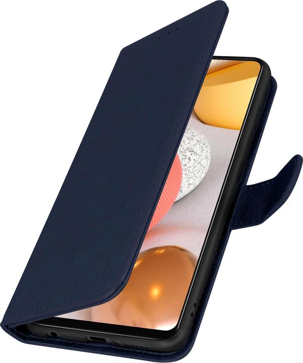 Actual product image Avizar Chester Series (Samsung Galaxy A42 5G)