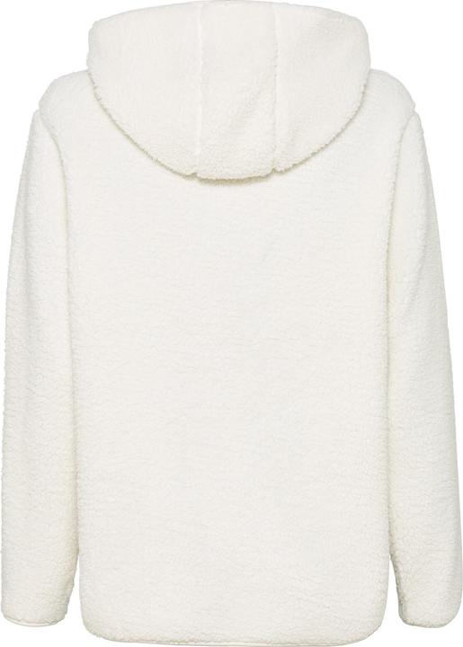 Immagine prodotto Camel Active Felpa Teddy con cappuccio (L)