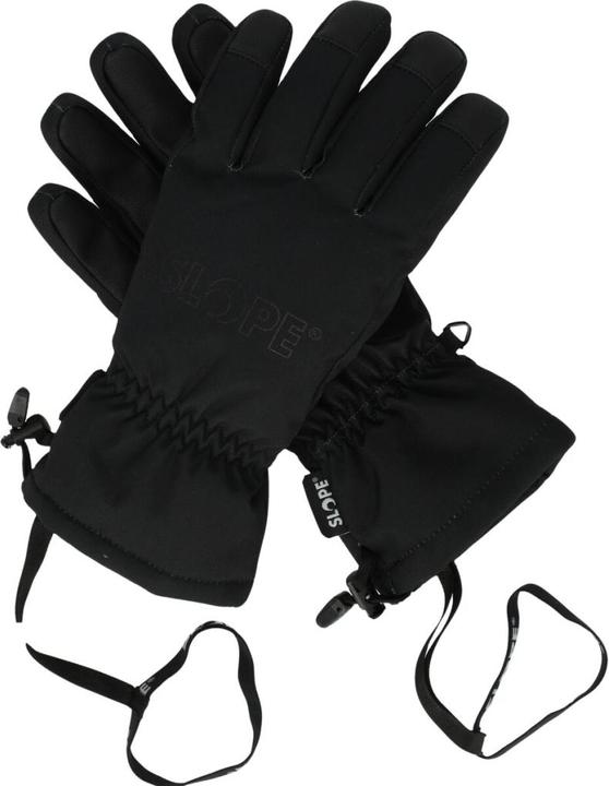 Image du produit Slope Finnick Finger (L)