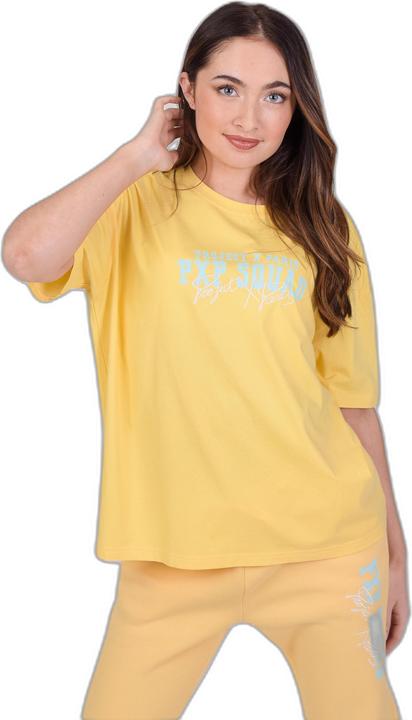 Actual product image Project X Paris squad (XS)