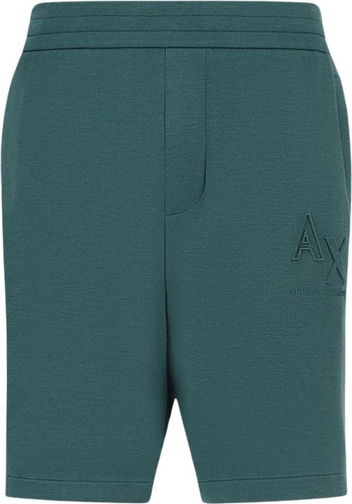 Armani Exchange hed arani exchange (M)