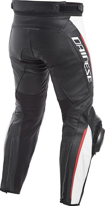 Produktbild Dainese Lederhose DELTA 3 (Herren, Normalgrösse, 52)