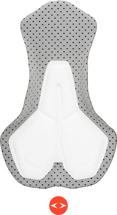 Produktbild Jeuf Pro Gravel Cargo (S)