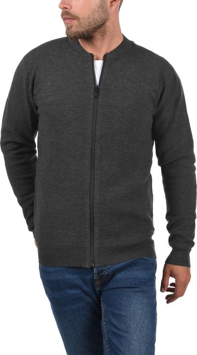 Produktbild Solid SDCezar 21300426-ME (XXL)