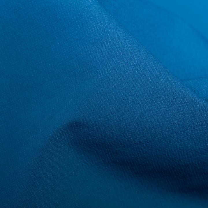 Produktbild Mammut Rime Light IN Flex Hooded Jacket Men (XXL)