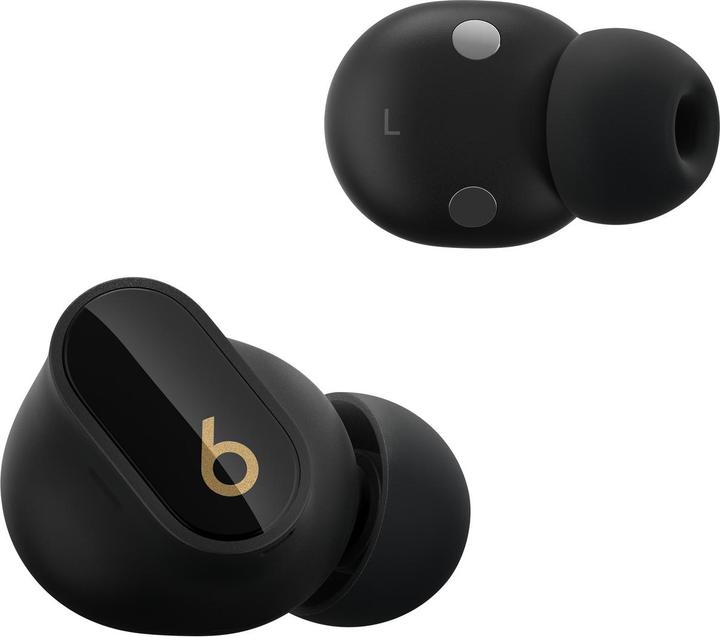 Produktbild Beats Studio Buds+ (ANC, 6 h, Kabellos)