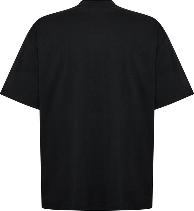 Immagine prodotto hummel hmlLOOSE T-SHIRT S/S WHISTLE (XL)