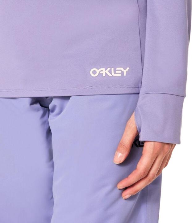 Immagine prodotto Oakley Tc Aurora (L)