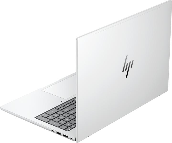 Produktbild HP ELITEBOOK 8 G1I U5-225H (16", Intel Core Ultra 5 225H, 0.03 GB, 512 GB, CH)