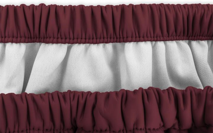Immagine prodotto Normani Pantaloni da pioggia per bambini York - 1141 (158, 164)