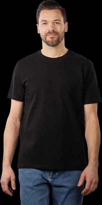 Produktbild Armedangels Maarkus Solid (M)