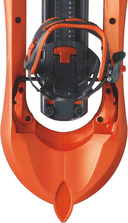 Image du produit Tsl 438 Raquettes à neige Up & Down Grip (25.20")