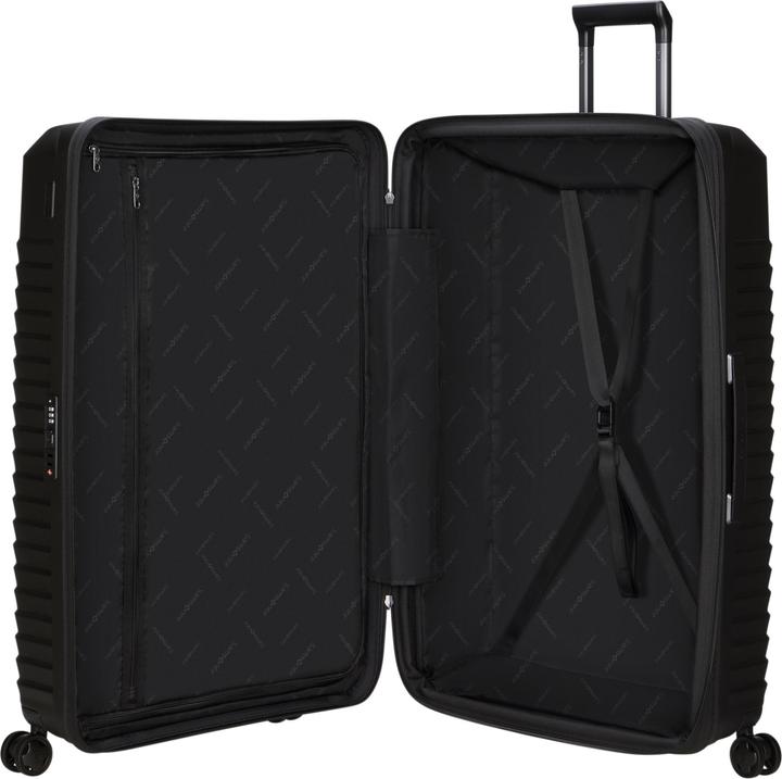 Produktbild Samsonite Intuo (132 l, XL (ab 115l))