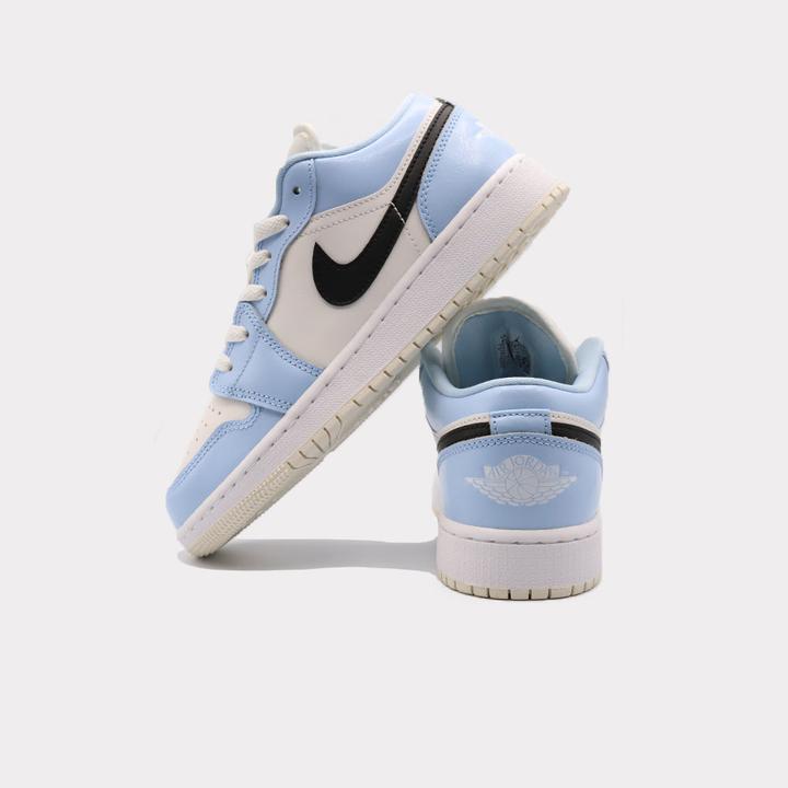Image du produit Nike Air Jordan 1 (35.5)