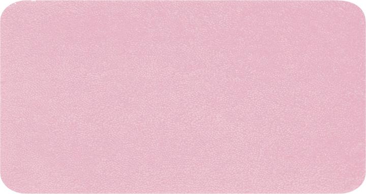 Actual product image spirella Highland (70 x 120 cm)