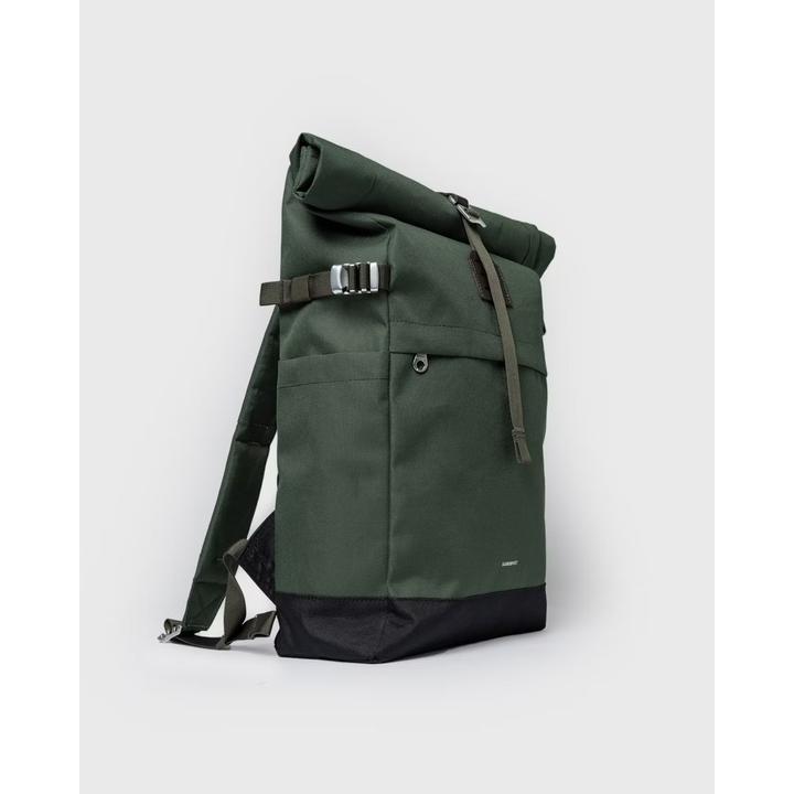 Immagine prodotto Sandqvist Icon Rolltop Backpack 23 (15 l)
