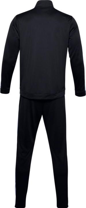 Produktbild Under Armour Emea Trainingsanzug (M)