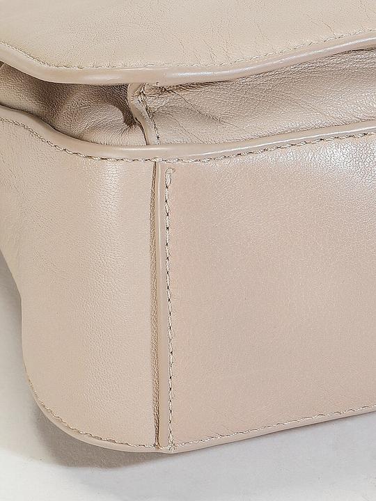 Actual product image Liebeskind Berlin Umhängetasche CLARICE