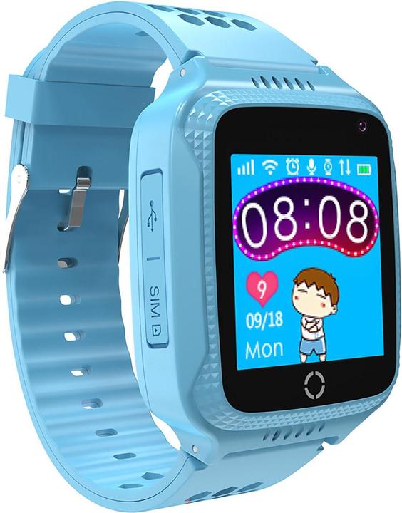 Image du produit Celly Kidswatch