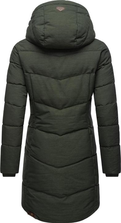 Immagine prodotto Ragwear Pavla (L)