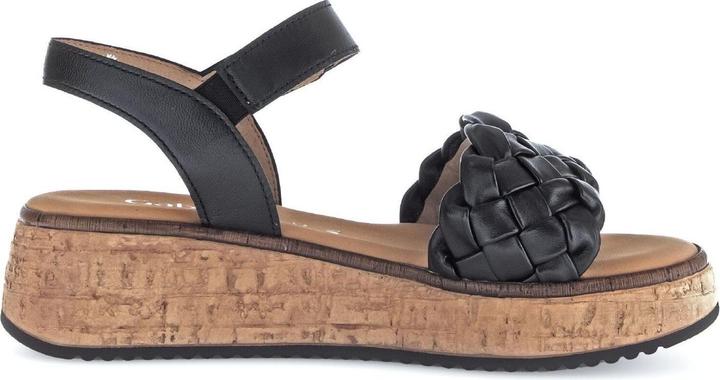 Immagine prodotto Gabor Sandalen (39)