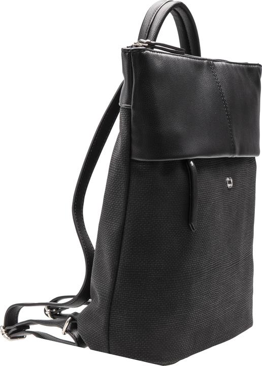 Actual product image Gerry Weber backpack mvz 1 keep in mind (9 l)